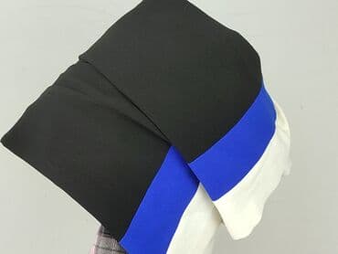 czerwona marynarka h m: H&M, Sukienka damska, M — 6