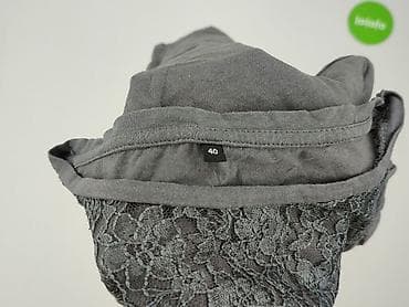 sukienki m: Bluzka damska, rozmiar M — 4