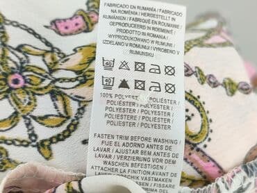 lindex koszula: Primark, Koszula damska, M — 5