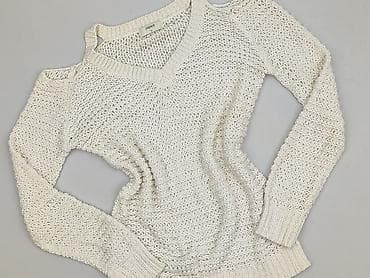 Papaya, Sweter damski, rozmiar M