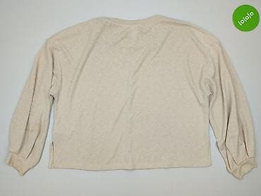 harper and fields: H&M, Bluza damska
, rozmiar M — 3