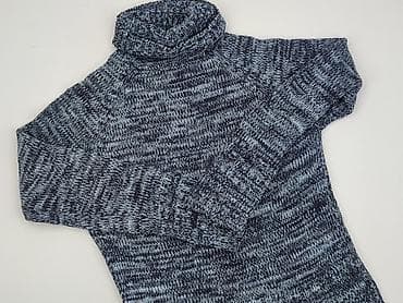 golf damski hm: H&M, Golf damski, rozmiar S — 1