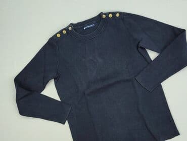 Petit Bateau, Sweter damski, S