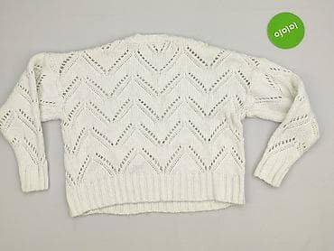 shein pluszaki: Miss Selfridge, Sweter damski, rozmiar S — 3