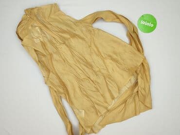 długa sukienka hm: H&M, Sukienka damska, rozmiar L — 4