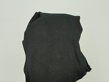 hm bolerko: Willsoor, Kardigan damski, rozmiar XL — 6