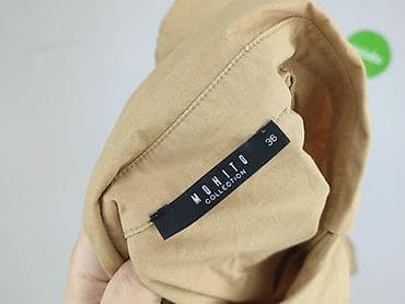 koszula mon: Mohito, Koszula damska, rozmiar S — 4