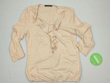 bluzki z frędzlami reserved: Reserved, Bluzka damska, rozmiar M — 2