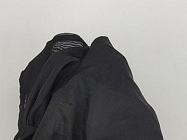 bluza missguided: Missguided, Bluzka damska, rozmiar XS — 8