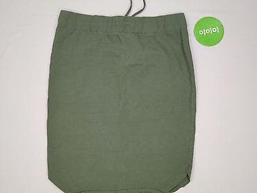 m pl l: TXM, Spódnica damska, rozmiar L — 3