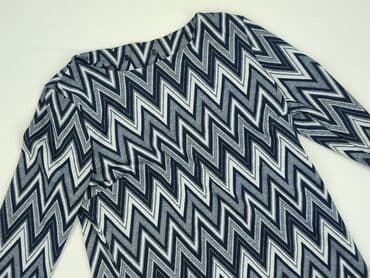 Women`s dress, size M (EU 38)