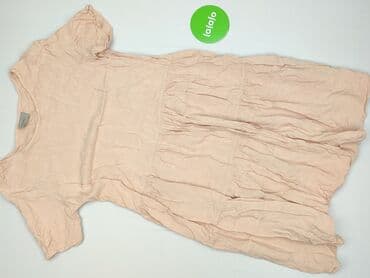 vero moda sukienka letnia damska: Vero Moda, Sukienka damska, rozmiar L — 2
