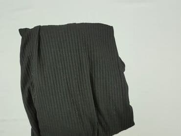 oversized t shirty basic: Sinsay, Women`s dress, size 2XS (EU 32) — 5