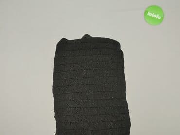 bluzki prazkowane: Soyaconcept, Sweter damski, rozmiar S — 5