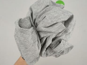 kapcie stitch sinsay: Sinsay, Sukienka damska, rozmiar M — 4