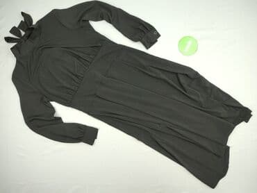 sukienki sylwester plus size: Next, Women`s dress, size M (EU 38) — 2