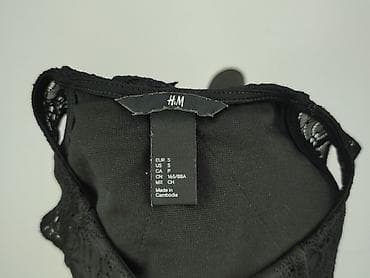 kupon esmara: H&M, Sukienka damska, rozmiar S — 5