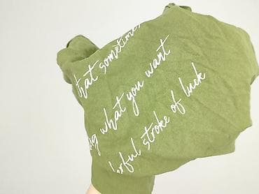 t shirty mint: T-shirt damski, rozmiar M — 6