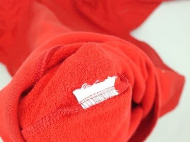 bluzy z pepco: Bpc bonprix collection, Bluza z kapturem damska, rozmiar XL — 3