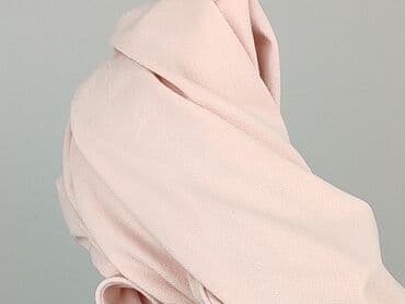 eobuwie poland: Esprit, Bluzka damska, rozmiar XL — 6