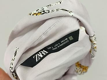 loreto koszula: Zara, Koszula damska, rozmiar L — 5