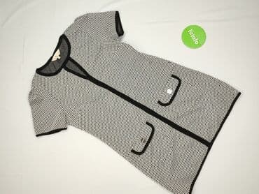 lidl sukienka z dzianiny: Billie & Blossom, Women`s dress, M at lalafo.pl — 2 lidl sukienka z dzianiny: Billie & Blossom, Women`s dress, M — 2