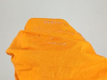 czerwone sandaly ccc: Reserved, Top damski, rozmiar L — 5