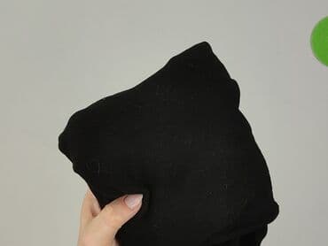 Women's Clothing: Orsay, Women`s golf, S at lalafo.pl — 8 Women's Clothing: Orsay, Women`s golf, S — 8