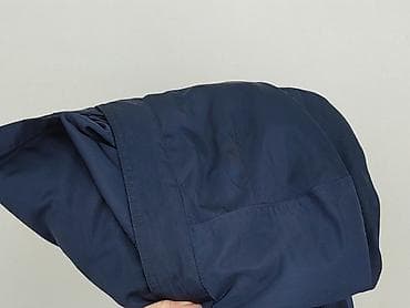 konfederacja bluza: Tu, Parka damska, rozmiar 4XL — 6