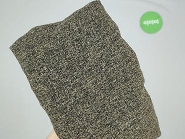 mika second hand: Spódnica damska, rozmiar 4XL — 5