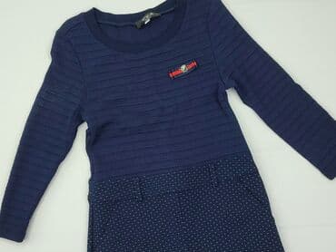 WOMEN'S BEST, Women`s dress, S at lalafo.pl WOMEN'S BEST, Women`s dress, S