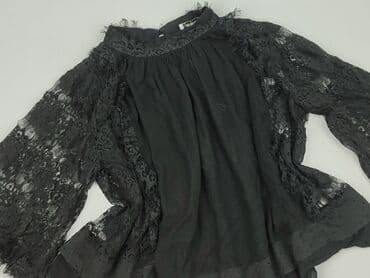 Zara, Women's blouse, size M (EU 38)