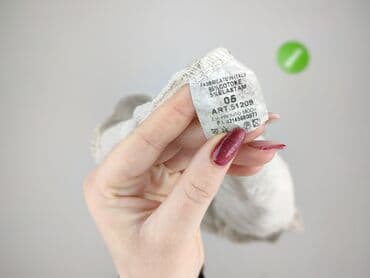 spodenko sukienka: Women`s dress, size S at lalafo.pl — 4 spodenko sukienka: Women`s dress, size S — 4