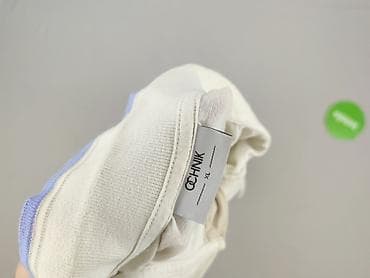 adidas supercloud: Ochnik, Koszulka polo dla mężczyzn, rozmiar XL — 4