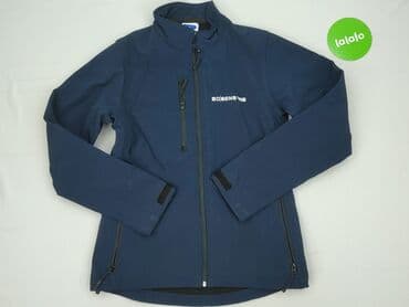 matching majtki dla par hello kitty: Russell, Kurtka przejściowa dla mężczyzn, S — 2