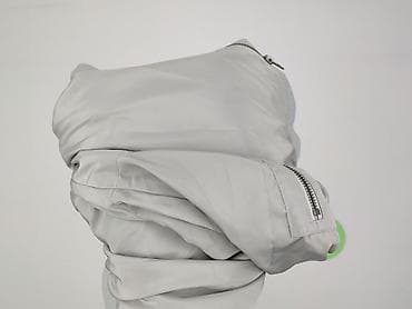 bomberka only: ONLY, Kurtka bomberka damska, rozmiar S — 7