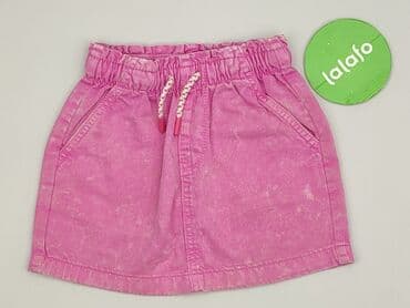 rajstopy ciekawe wzory: Skirt, Cool Club, 3-4 years, 98-104 cm, condition - Perfect — 2