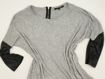 reserved bluzy: Reserved, Bluzka damska, rozmiar L — 1