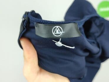 krótkie eleganckie sukienki na wesele: Missguided, Sukienka damska, rozmiar S — 4