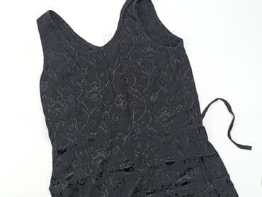 mohito sukienka marynarka: Women`s dress, size M (EU 38) — 1