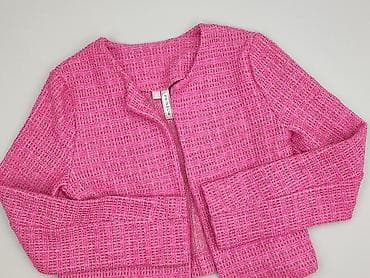 RAINBOW, Marynarka damska, rozmiar XL