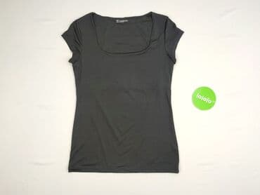 numer koszulki lewandowskiego: Uplander, Women`s T-shirt, size XL (EU 42) — 2