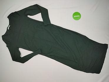 sukienki dla mamy mlodej: Anna Field, Sukienka damska, rozmiar S — 2