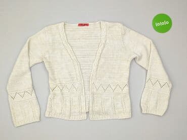 t shirty 4xl allegro: Women`s knitwear, size 4XL (EU 48) — 2