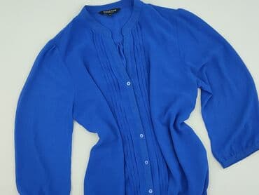 Жінкам: The Collection Debenhams, Жіноча блуза, L на lalafo.pl — 5 Жінкам: The Collection Debenhams, Жіноча блуза, L — 5