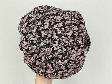 bluzki goth: Sinsay, Sukienka damska, rozmiar S — 6