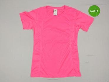 spiderman bluzki: T-shirt damski, rozmiar M — 2