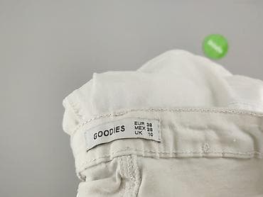 lidl 92: Goodies, Jeansy damskie, rozmiar M — 5