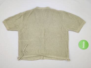 buty ugg born2be: Apart, Kardigan damski, rozmiar M — 3