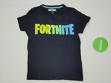 c: T-shirt damski, rozmiar S — 2